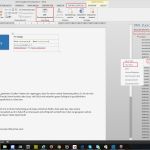 Word Vorlagen Angenehm Die Neuen Word Vorlagen In Dynamics Crm 2016