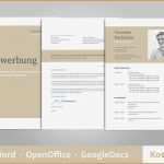 Word Vorlagen Design Best Of In Design Vorlagen Bewerbung 12 Kreative Von Photo Word