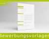 Word Vorlagen Design Cool Lebenslauf Vorlage Word &amp; Open Fice Zum Herunterladen