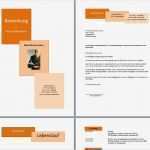 Word Vorlagen Download Erstaunlich Bewerbung Design Vorlagen – Chance Consulting Center