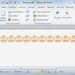 Word Vorlagen Download Erstaunlich Word Buntes Briefpapier Und ornamente Pctipp