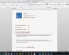 Word Vorlagen Erstaunlich Die Neuen Word Vorlagen In Dynamics Crm 2016 Digi P Blog