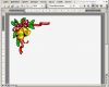 Word Vorlagen Weihnachten Freeware Angenehm 10 Weihnachts Vorlagen Word