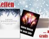 Word Vorlagen Weihnachten Freeware Best Of Gratis Weinetiketten Als Word Vorlage Zum Download