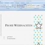 Word Vorlagen Weihnachten Freeware Einzigartig Die Besten Weihnachts Programme Gratis Bilder