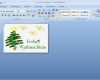 Word Vorlagen Weihnachten Freeware Elegant Gratis Üppiges Weihnachts Kartenpaket Von Franzis