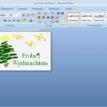 Word Vorlagen Weihnachten Freeware Elegant Gratis Üppiges Weihnachts Kartenpaket Von Franzis