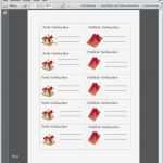 Word Vorlagen Weihnachten Freeware Erstaunlich Gemütlich Namensschilder Für Word Vorlagen Bilder Entry