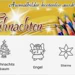 Word Vorlagen Weihnachten Freeware Großartig Ausmalbilder Weihnachten Download