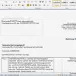 Word Vorlagen Weihnachten Freeware Neu Word Vorlagen Sammlung Download