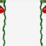 Word Vorlagen Weihnachten Freeware Schönste Word Weihnachten Clipart 25