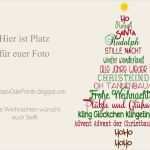 Word Vorlagen Weihnachten Freeware Wunderbar Kreativ Oder Primitiv Weihnachtskarte Free