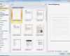 Word Vorlagen Wunderbar Weitere Word Vorlagen Eigene Und Installierte Word Vorlagen