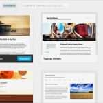 Wordpress Vorlagen Angenehm Deutsch — Wordpress