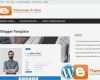 Wordpress Vorlagen Best Of Niedlich Beste Kostenlose Vorlagen Wordpress Fotos Ideen