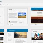 Wordpress Vorlagen Best Of Niedlich Beste Kostenlose Vorlagen Wordpress Fotos Ideen