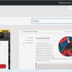 Wordpress Vorlagen Cool Wordpress Vorlagen Und Layouts Nutzen