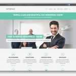 Wordpress Vorlagen Erstaunlich Niedlich Beste Kostenlose Vorlagen Wordpress Fotos Ideen