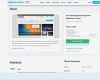 Wordpress Vorlagen Erstaunlich Wordpress Vorlagen Und Layouts Nutzen