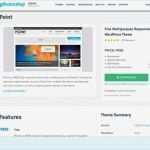 Wordpress Vorlagen Erstaunlich Wordpress Vorlagen Und Layouts Nutzen