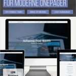 Wordpress Vorlagen Fabelhaft Wordpress themes Für Moderne Epager