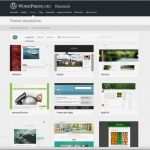 Wordpress Vorlagen Gut Wordpress Vorlagen Und Layouts Nutzen