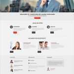 Wordpress Vorlagen Hübsch Wordpress theme Für Investmentgesellschaft