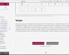 Wordpress Vorlagen Inspiration Elementor – Ein Kostenloser Page Builder Für Wordpress