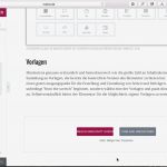 Wordpress Vorlagen Inspiration Elementor – Ein Kostenloser Page Builder Für Wordpress