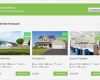 Wordpress Vorlagen Inspiration Fein Immobilien Vorlagen Wordpress Fotos Entry Level