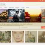 Wordpress Vorlagen Neu Charmant Wordpress Portfolio Vorlagen Bilder