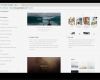 Wordpress Vorlagen Neu Website Hilfe Für Selbständige
