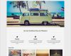 Wordpress Vorlagen Schön Bizz Free Minimal Business &amp; Portfolio Wordpress theme