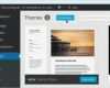 Wordpress Vorlagen Schön Wordpress Vorlagen Und Layouts Nutzen