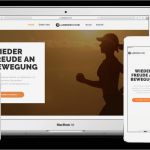 Wordpress Vorlagen Schönste Ziemlich Wordpress Vorlagen Für Unternehmen Zeitgenössisch