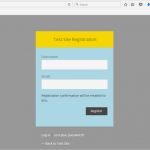 Wordpress Vorlagen Wunderbar Fein Login Seite Vorlage Wordpress Galerie Vorlagen