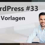 Wordpress Vorlagen Wunderbar Vorlagen Im Wordpress Für button Codes Cta Vorlage