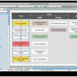 Workflow Vorlage Word Beste Fantastisch Microsoft Visio Vorlage Ideen Ideen