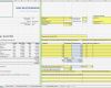 Workflow Vorlage Word Bewundernswert Excel Vorlage Automatisierte Angebots Und