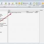 Workflow Vorlage Word Bewundernswert Workflow ordner