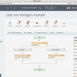 Workflow Vorlage Word Fabelhaft Gemütlich Kostenlose Workflow Vorlage Fotos Entry Level