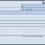 Workflow Vorlage Word Luxus Quittung Vorlage Muster Beispiel Für Excel Word Pdf