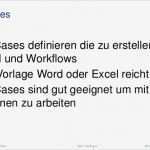 Workflow Vorlage Word Wunderbar Hr Prozesse Optimal Unterstützt