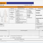 Wunddokumentation Vorlage Gut Hycare Ambulant Pflegesoftware Begeistert