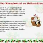 Wunschliste Weihnachten Vorlage Schönste Erfreut Weihnachts Wunschliste Vorlagen Ideen Beispiel