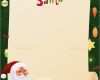 Wunschzettel Vorlage Word Wunderbar Wish List Card with Santa Claus by Kimiko16