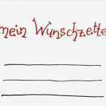 Wunschzettel Weihnachten Vorlage Genial Wunschzettel Vorlage Zum Ausdrucken