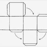 Würfel Aus Papier Basteln Vorlage Inspiration Diplomatische Wadenbeißer butterfische Seite 6