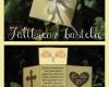 Würfel Aus Papier Basteln Vorlage Wunderbar Kreuz Aus Papier Basteln