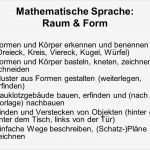 Würfel Basteln Vorlage Groß Beste Numeracy Die Sprache Der Mathematik In Der Praxis Ppt